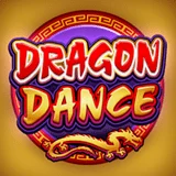 Bocoran RTP Slot Microgaming Dragon Dance